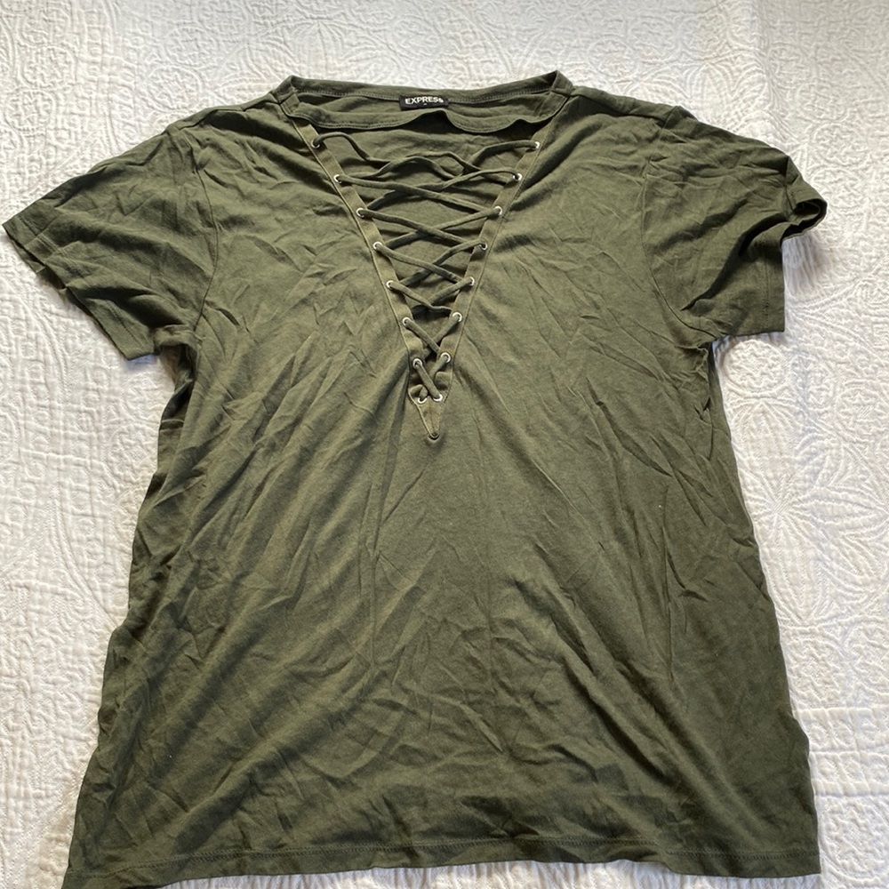 Tshirt